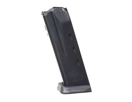 ProMag 10rds .45 ACP Magazine, Blue - RUG23