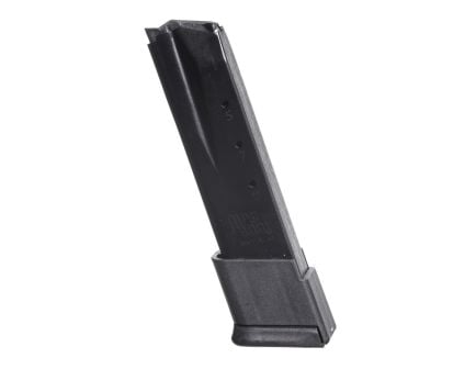 ProMag 13rds .45 ACP Magazine, Blue - RUGA40