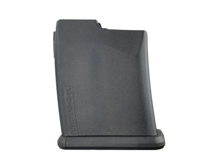 Archangel 10rds .308 Cal/7.62x51mm/.243 Winchester/7mm-08 Remington Magazine, Black - AA13610