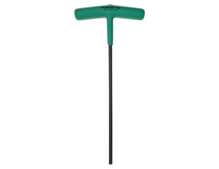 Bondhus ProHold T10 Torx T-Handle, Pack of 2