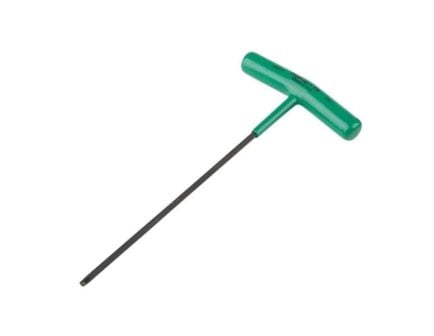 Bondhus ProHold T15 Torx T-Handle, Pack of 2