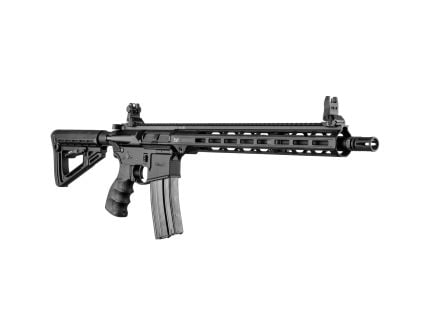 Gilboa Carbine 5.56x45mm 16", Black - G16556SAB