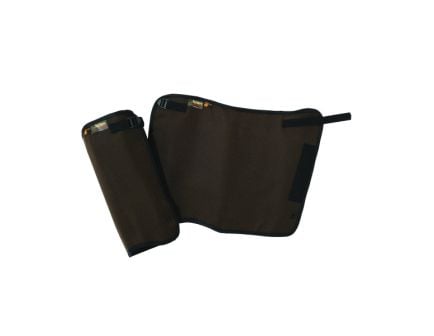 Boyt Rattlers Snake Proof Gaiter, Brown Husky