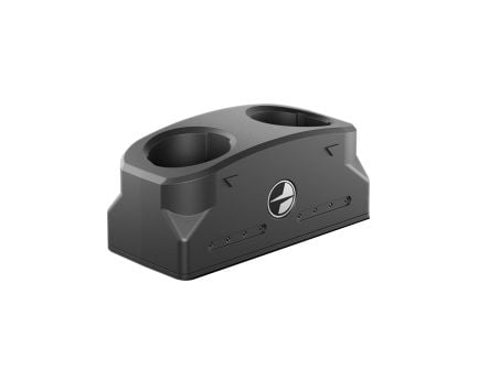Pulsar APS Battery Charger, Black