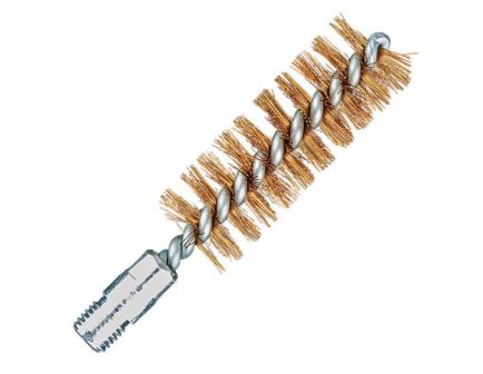 Kleenbore 16 Gauge Phosphor Bronze Bore Brush - Durable Shotgun Cleaning Brush - A185
