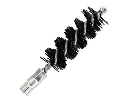 Kleenbore 12 Gauge Nylon Bore Brush - Shotgun Barrel Cleaning Brush - A186N