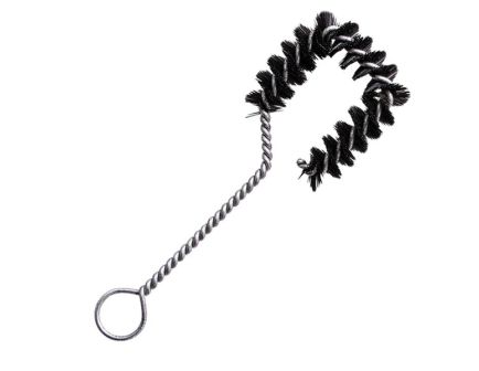 Kleenbore MagBrush Brush - Universal Magazine Cleaning Brush - MAG206