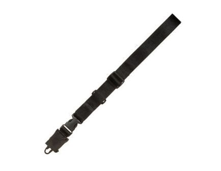 Tactical Excellence with Tacshield CQB Single Point Sling in Multi-Cam - T6005MB