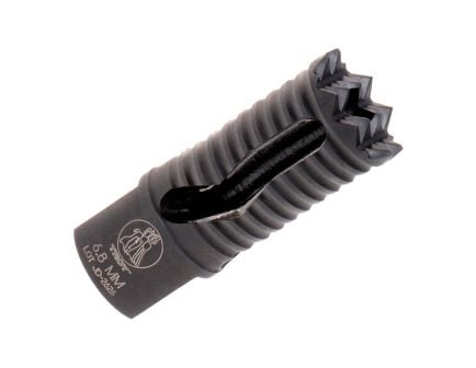 AR-15 Upper Receiver Parts