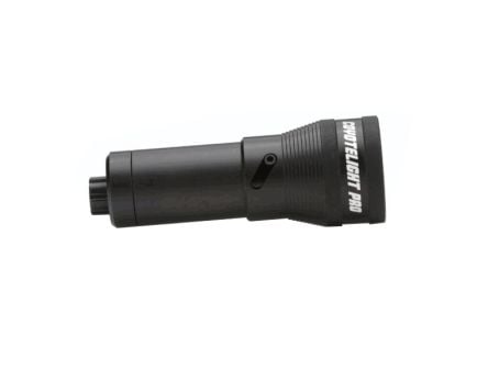 HME Pro Coyote Light 8.50", Infrared LED - HME CL-PIR