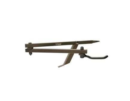HME Pro 20" Super Bow Hanger