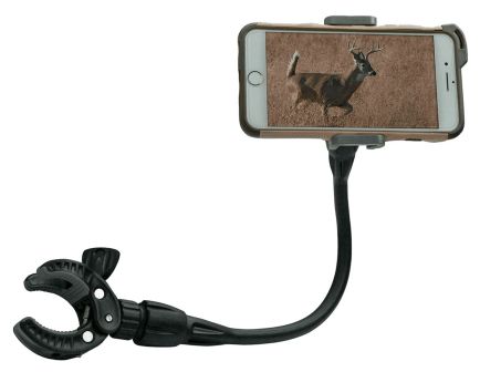 Hawk All-Camera Sport Mount - 3501