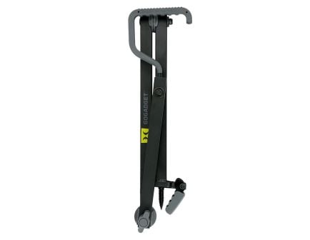Hawk Go Gadget Bow Arm - 3025Z