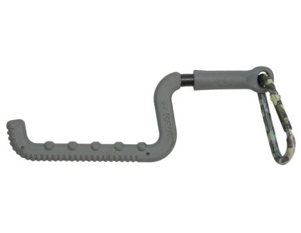 Hawk Tactical Solo Tree Hook