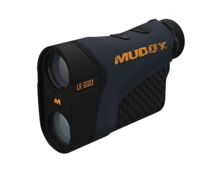 Muddy 650 W HD Rangefinder - MUD-LR650X