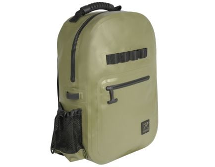Rothco Waveguard Waterproof Backpack - Olive Drab