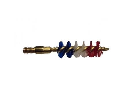 Pro-Shot .38 Cal./9mm Patriot Series Pistol Brush PSP38/9