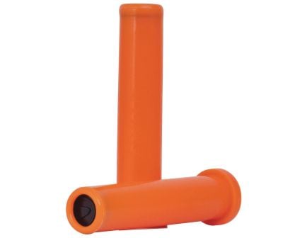 Federal FireStick 100 .50 Cal 100 gr Muzzleloader Charge - PMZFS100T8