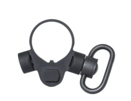 TROY OEM M4 Sling Mount in Black