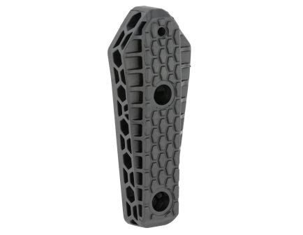 Blackhawk Replacement Butt Pad for Blackhawk Axion AR - Improved Comfort and Control - R2100888