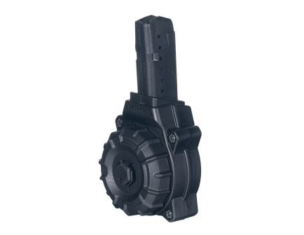 ProMag 30rds 9mm Magazine, Black - DRMA26