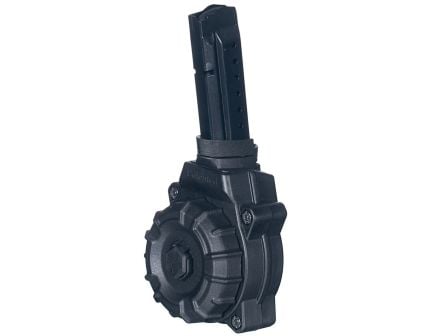 ProMag 30rds 9mm Magazine, Black - DRMA27