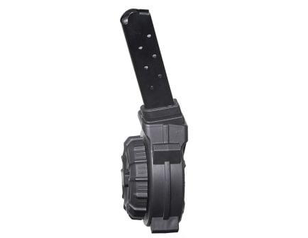 ProMag 30rds 9mm Magazine, Black - DRMA31