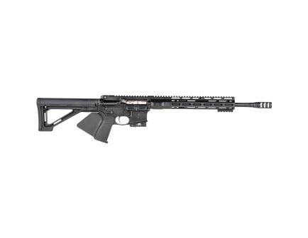 Wilson Combat Protector .300 HAMR 16", Black - TRPC300HBLCA