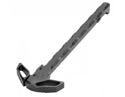 Seekins DNA Charging Handle, 5.56  -  11510069