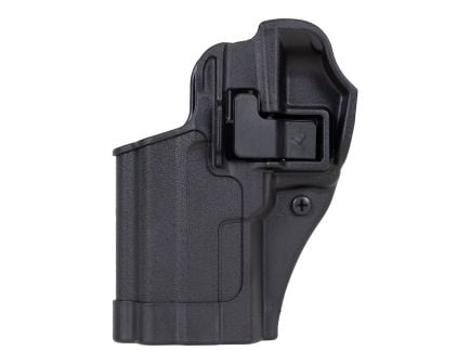 BLACKHAWK! SERPA CQC Holster (SigPro 2022) - 410508BK-L
