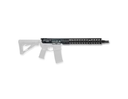 Radian Weapons 14.50" Complete Upper .223 Wylde 1:8, Black - R0024