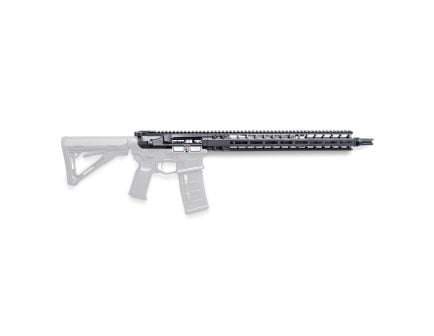 Radian Weapons 16" Complete Upper .223 Wylde 1:8, Black - R0025
