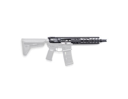 Radian Weapons 9" Complete Upper .300 AAC Blackout 1:5, Black - R0027