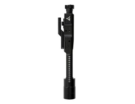 Experience Reliability with Radian Weapons Enhanced Bolt Carrier Group for AR-15/M16 - Black - R0081