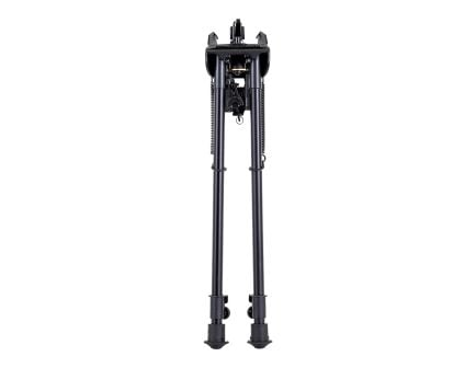 BLACKHAWK! Traverse Track Bipod - 13.5-23''  71BP11BK
