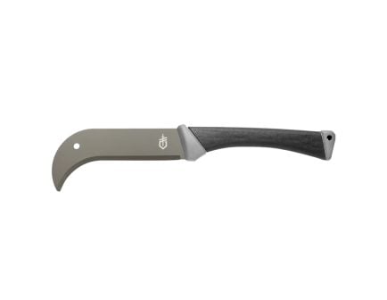 Gerber Gator Brush Thinner 31-000083