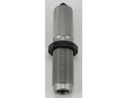 RCBS - Seater Die 22 Remington Jet - 10438