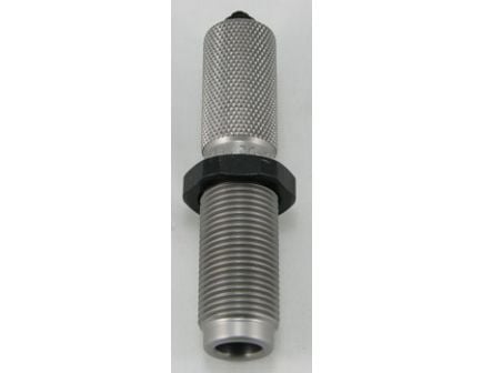 RCBS - AR Series Taper Crimp Seater Die 204 Ruger - 10362