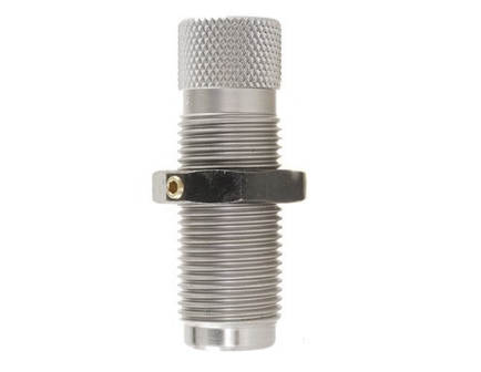 RCBS - Trim Die 264 Winchester Magnum - 12765