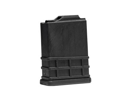 Savage Arms 10rds .223 Remington Magazine, Matte Black - 55262