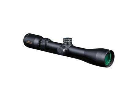 Konus USA KonusPro-275 Rifle Scope 3-9x40mm - 7278