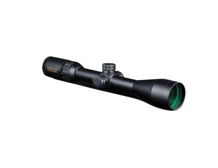 Konus USA KonusPro-275 Rifle Scope 3-10x44mm - 7279