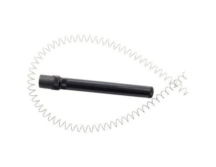 Briley Magazine Extension Tube Fits Super X-3