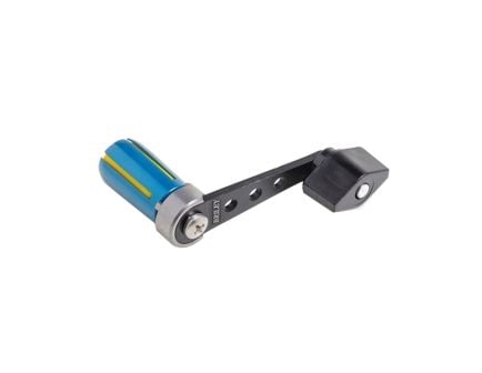 Briley Speed Wrench