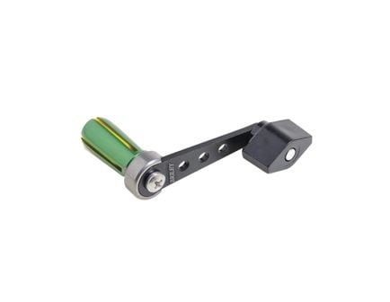 Briley Speed Wrench
