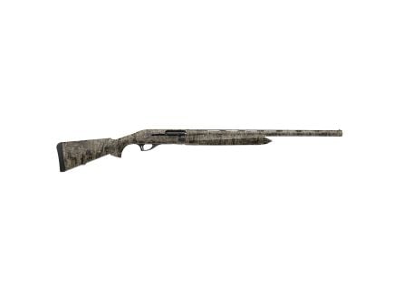 Retay Masai Mara 12 Gauge 26" Semi-Auto Shotgun, Realtree Timber - T251TMBR26