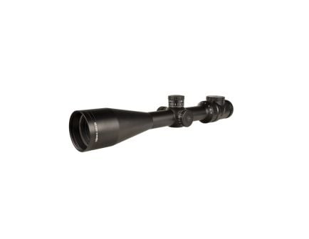 Trijicon AccuPoint Rifle Scope 4-24x50mm