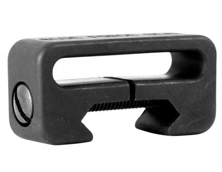 Blue Force Gear 1.25" Rail Mounted Fixed Loop - RMFL-125