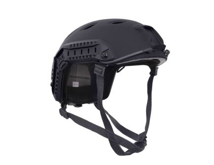 Rothco Advanced Tactical Adjustable Airsoft Helmet