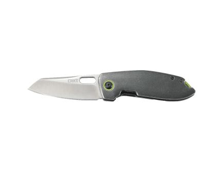 CRKT Sketch Folding Knife - 2550